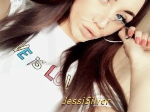 JessiSilver