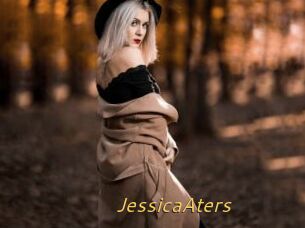 JessicaAters