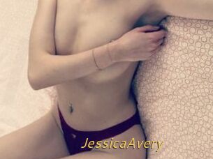 JessicaAvery