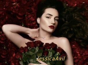JessicaAvil