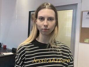 JessicaAzzuro