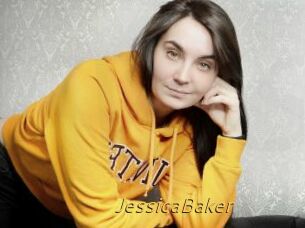 JessicaBaker