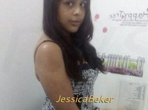 JessicaBeker