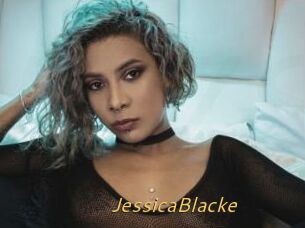 JessicaBlacke