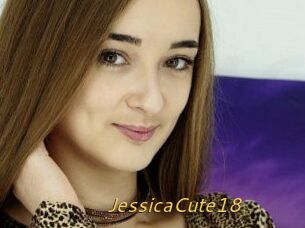 JessicaCute18