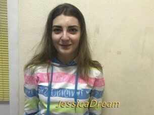 JessicaDream