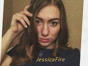 _Jessica_Fire_