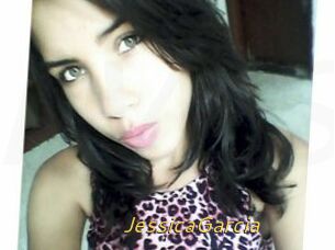 JessicaGarcia