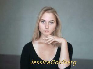 JessicaGoldberg
