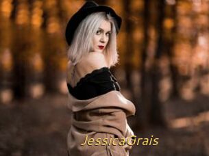JessicaGrais