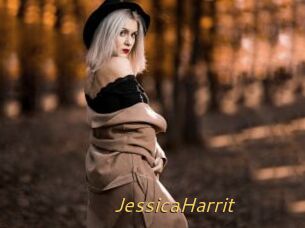 JessicaHarrit