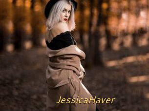 JessicaHaver