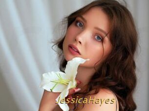 JessicaHayes