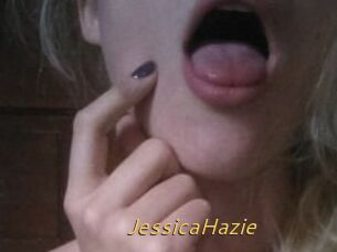 Jessica_Hazie