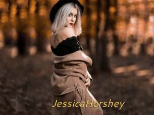 JessicaHershey