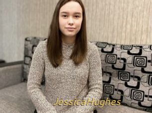 JessicaHughes