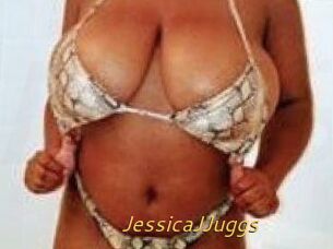 JessicaJJuggs