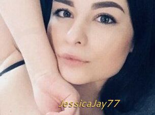 JessicaJay77