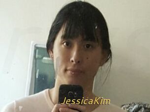 JessicaKim