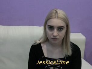 JessicaLime