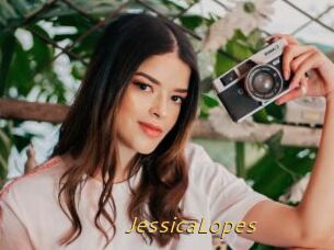 JessicaLopes