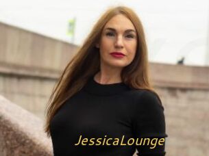 JessicaLounge