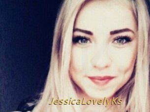 JessicaLovelyKs