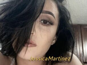 JessicaMartinez