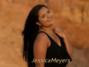 JessicaMeyers