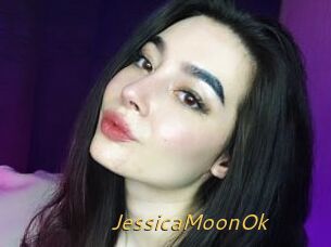JessicaMoonOk