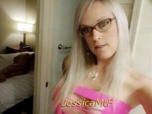 JessicaMtF
