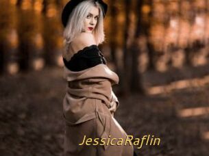 JessicaRaflin