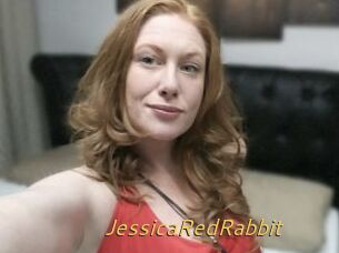 JessicaRedRabbit