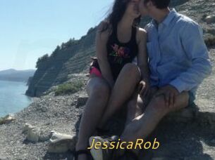 JessicaRob