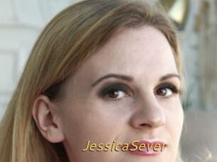 JessicaSever
