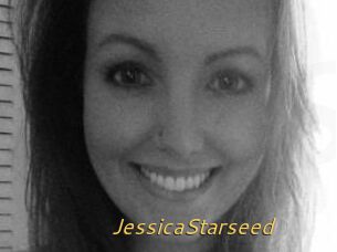 JessicaStarseed