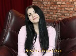 JessicaTrueLove