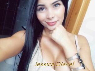 Jessica_Diesel
