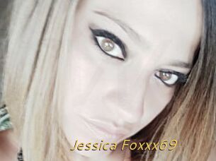 Jessica_Foxxx69