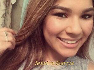 Jessica_Garcia