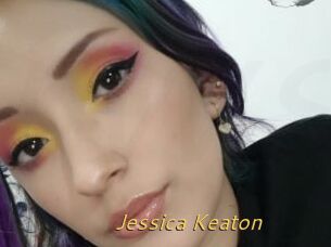 Jessica_Keaton