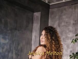 Jessica_Melton