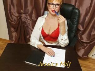 Jessica_Milf