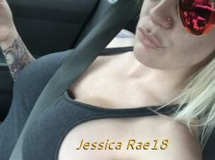 Jessica_Rae18