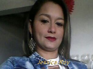 Jessica_Roy