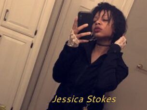 Jessica_Stokes
