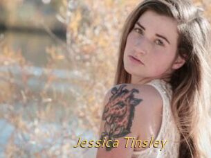 Jessica_Tinsley