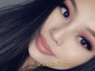 Jessica_Trann