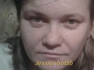 Jessica_hotbb
