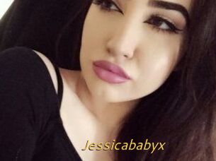Jessicababyx